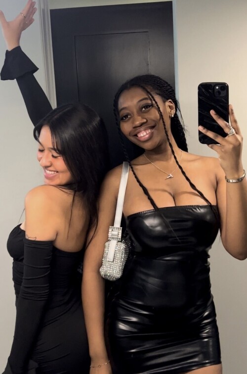 IMG 6199aca48c55999227a9