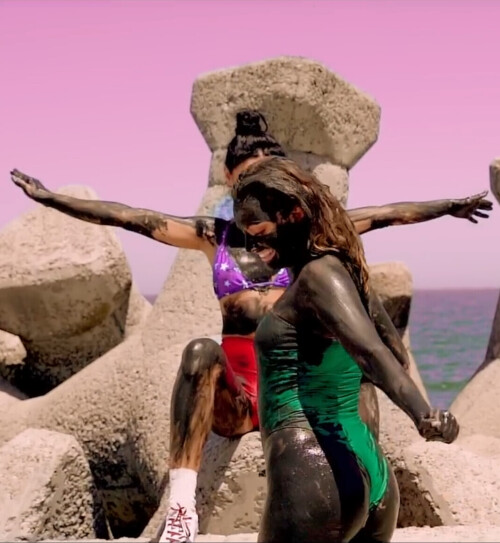 IMG 62003815c4dbadb5f4e4