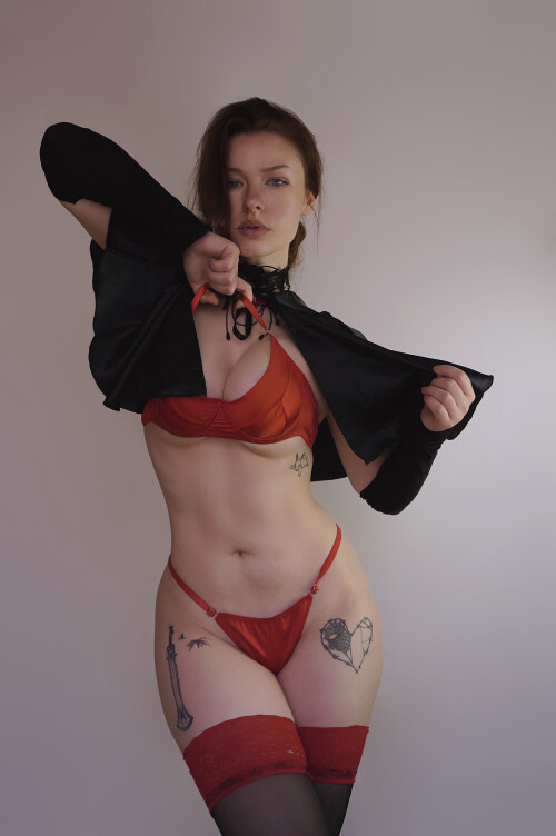 IMG 62005ad9b62796d9e9cf