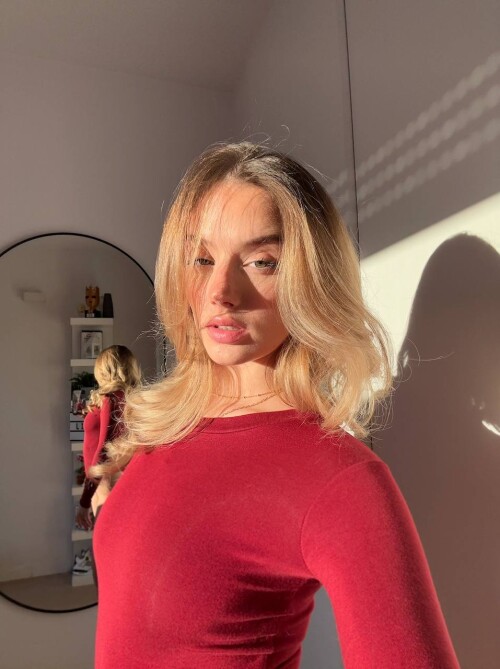 IMG 620067da842456ce0cc6