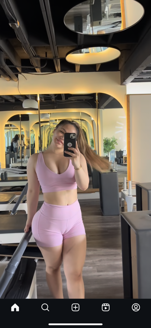 IMG_6200db780d762b1c84a3