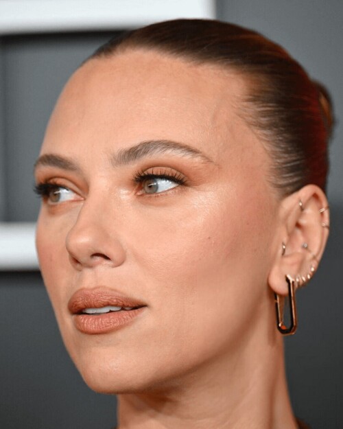 IMG 6201ed2f8a681a42b858