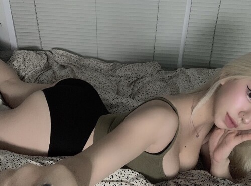 IMG 6202b1e53df5e8cbe6a7