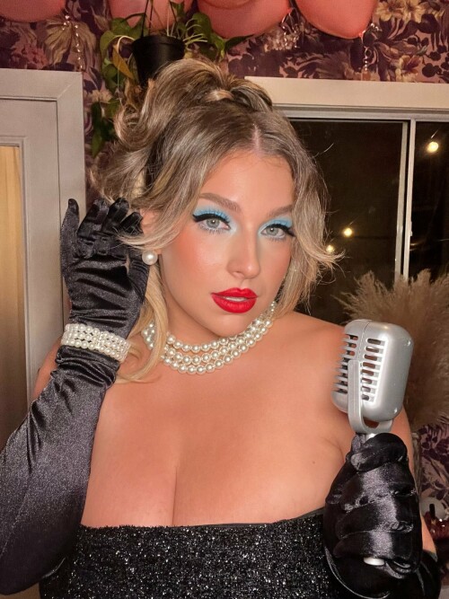 IMG 620302ad1779b2dc162c