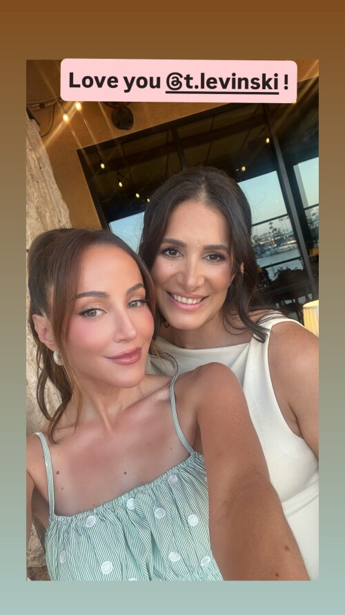 IMG 6203332cbf4e97a71344