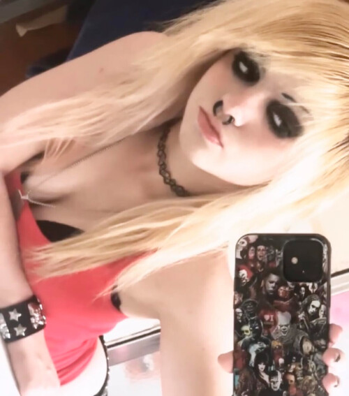 IMG 62034443e646a473bd8f