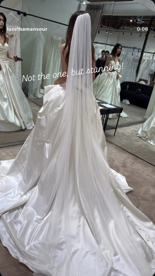 IMG_6203466ebd0866821fe9