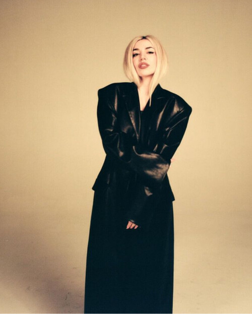 IMG 6203f6f305ed98f3c020