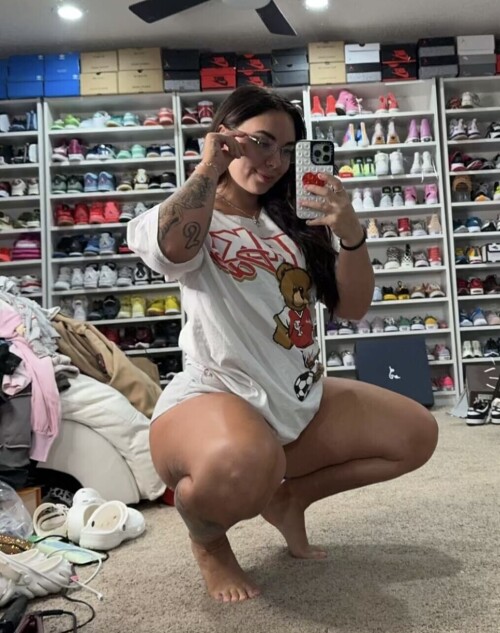 IMG 62041bdd37c4863f442c