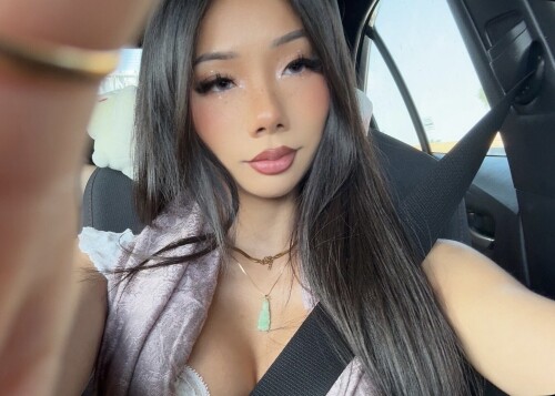 IMG 6204235ab0adcc168ebe