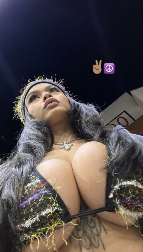 IMG 62045bc5503b6b07f1f1