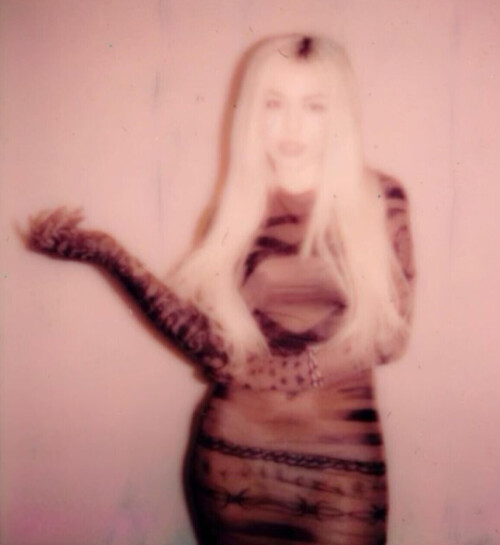 IMG 62046566164ad288b955