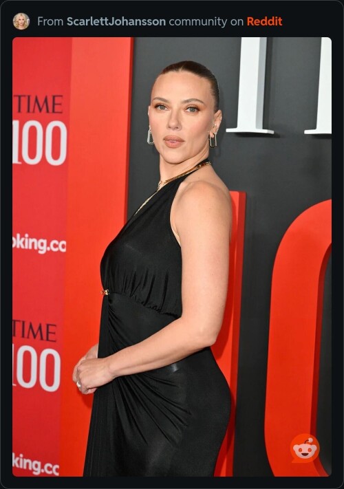 IMG 620476ffd08ad70b2211