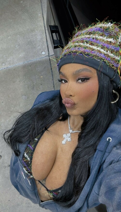 IMG 620595461171799c60e3