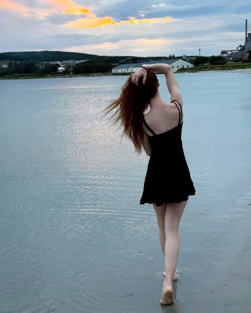 IMG 62062b396c212bcac189