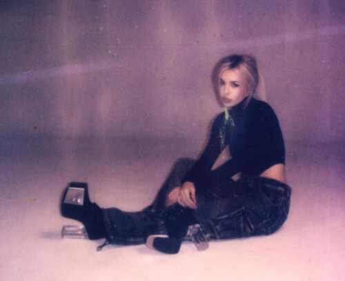 IMG 62062e7aaa544d8be73b