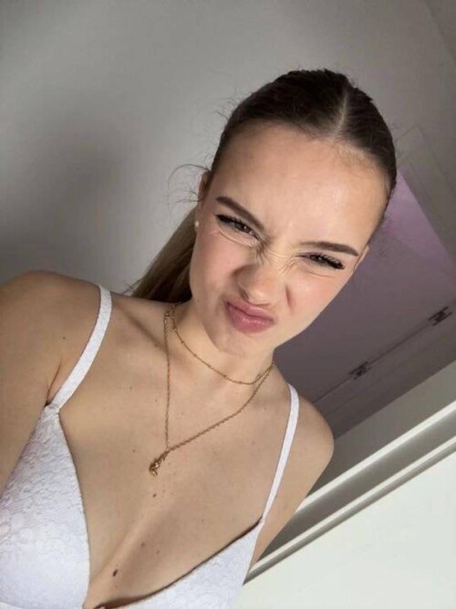 IMG 620701e887dd0d73ef79