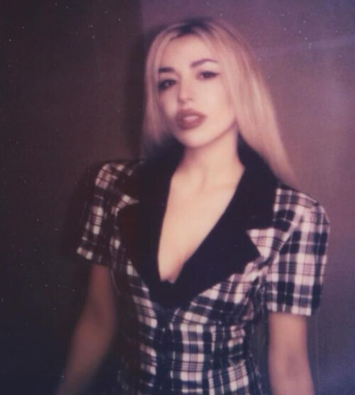 IMG 620704bbe6a42c4a2d11