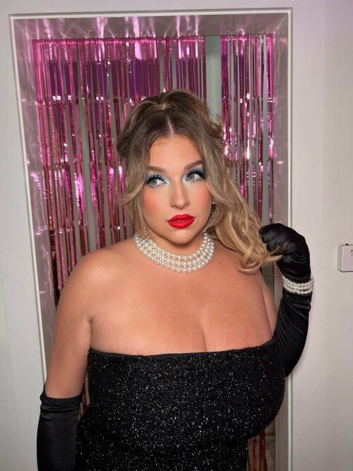 IMG 620711ac426e2d0c0b53