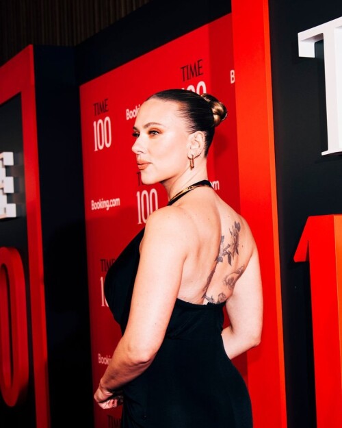 IMG 620747994338e681ce3a