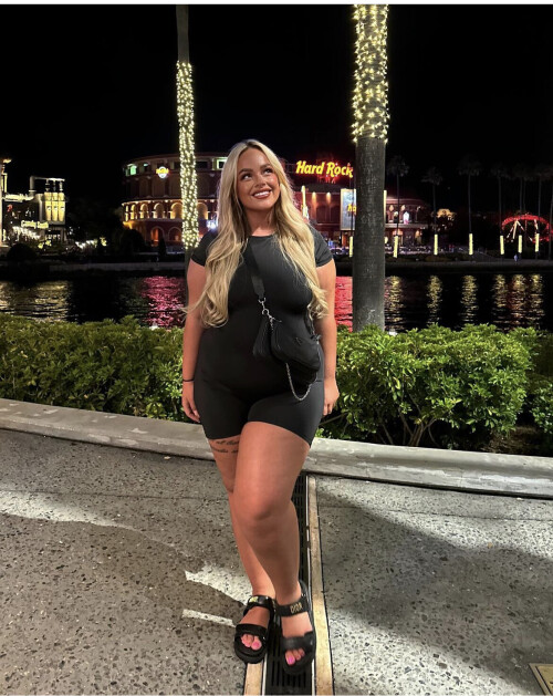 IMG 62081faa9c202ce0149a