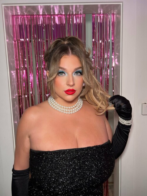 IMG 62085f9fcc6ed087d697