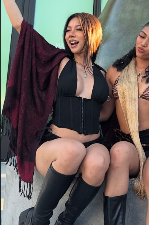 IMG 6208dd59d24806c6d192