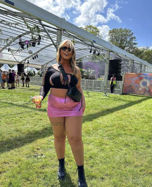 IMG 620902420a817fd0c99e