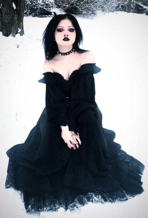 IMG 62093d8d9bea8739d6c6