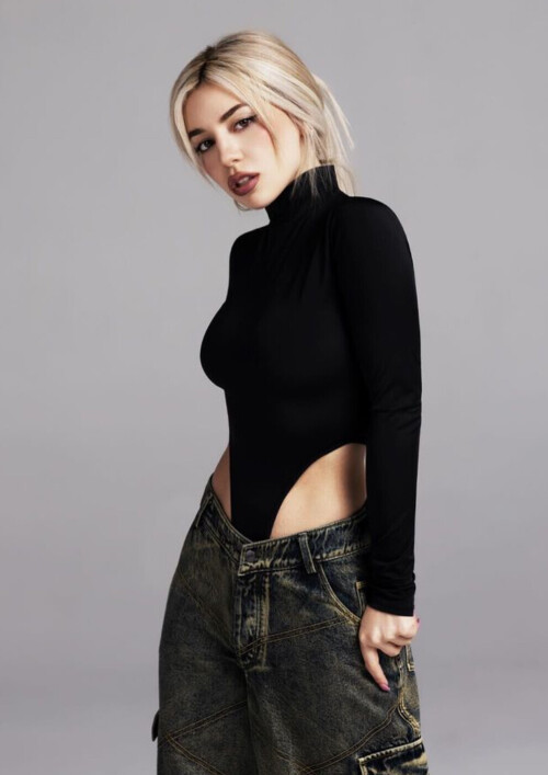 IMG 6209de797782da4ec8b2