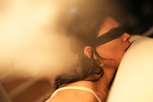 IMG 62107f683a6d68a4c0b2