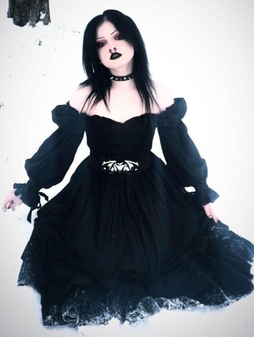 IMG 621092540e27e0fd795e