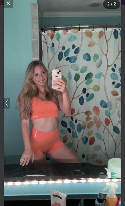 IMG 6210b57dd90ca56d896d