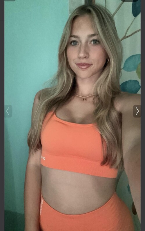 IMG 6211f09996e33c502c37