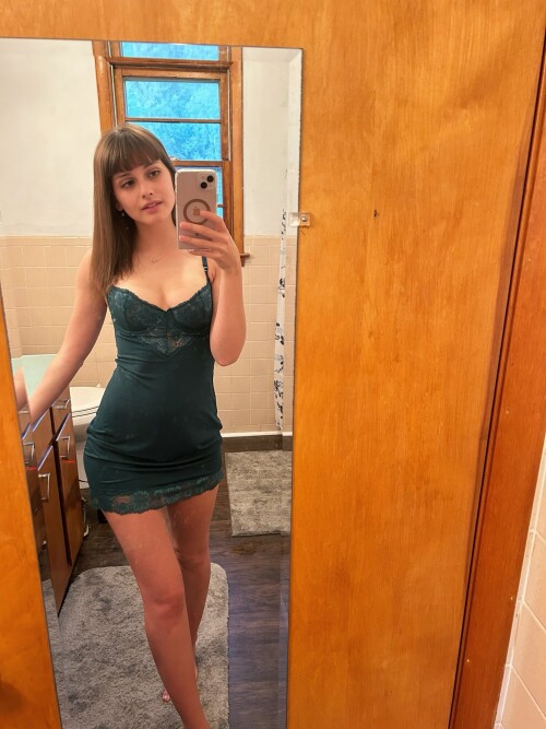 IMG 621287a31fa9016c07a8