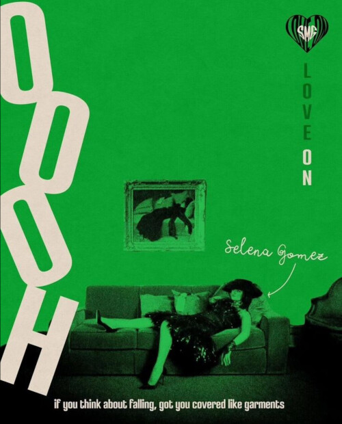 IMG 62145d367aceb184ecbc