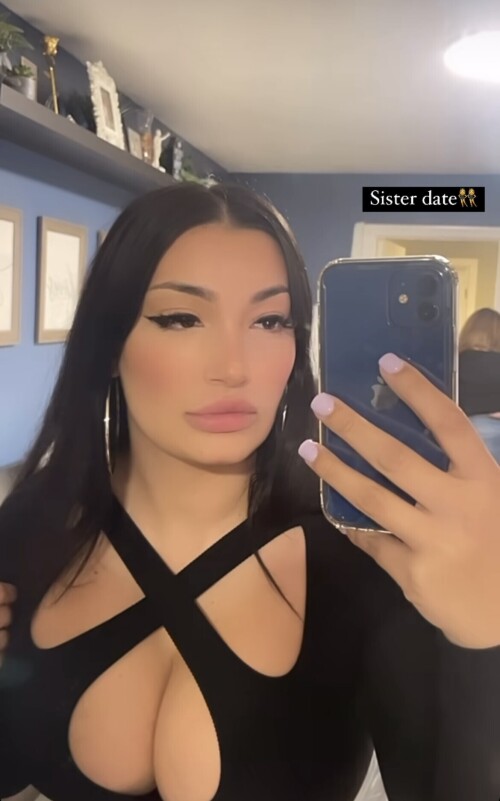 IMG 62146827127ea542631a