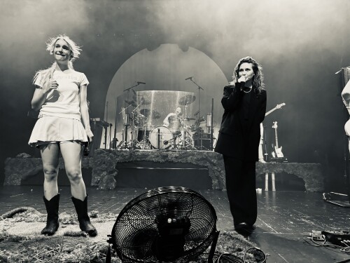 IMG 62149b3fdc14d3311fd7