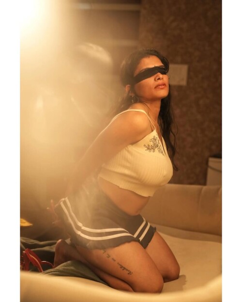 IMG 6215632cc571578b4b73