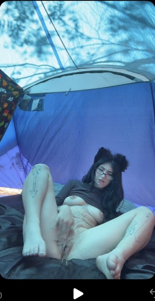 IMG 621644220a0f5b4c21de