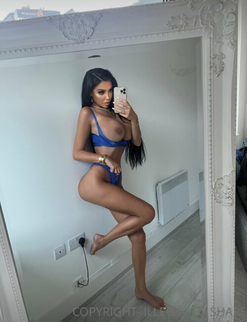 IMG 6216d18a2174956fb913