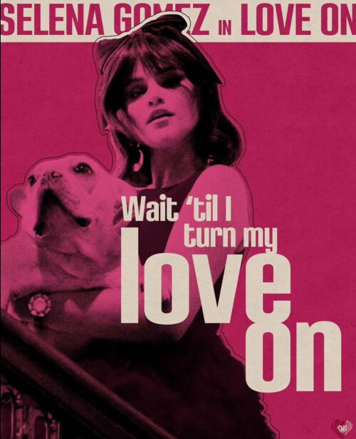 IMG 6216d3a9ca0c750a6c24