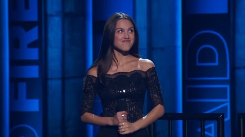 IMG 6217ddc24c2899a069a3