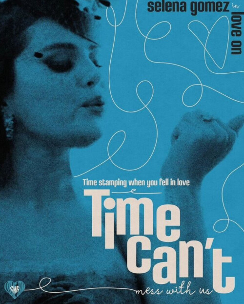 IMG 6217e3ec257c66fada4e