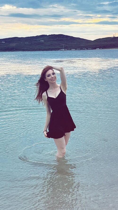 IMG 62180b613d989d9971a7