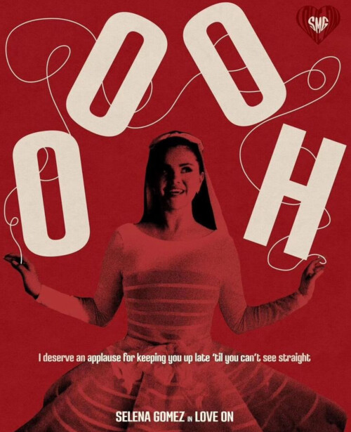 IMG 62180b84f12e9aebda2e