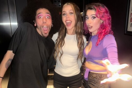 IMG 6218f4ca3c484bc99b06