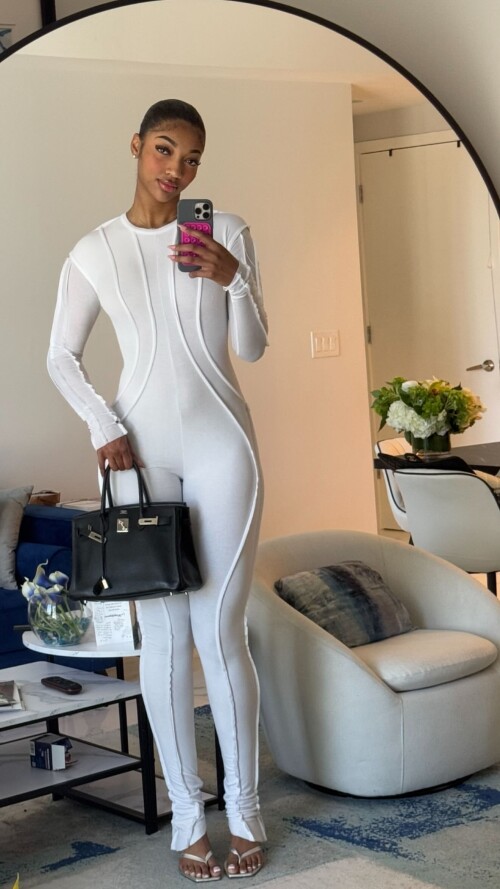 IMG 62191c96b6c32a07da37