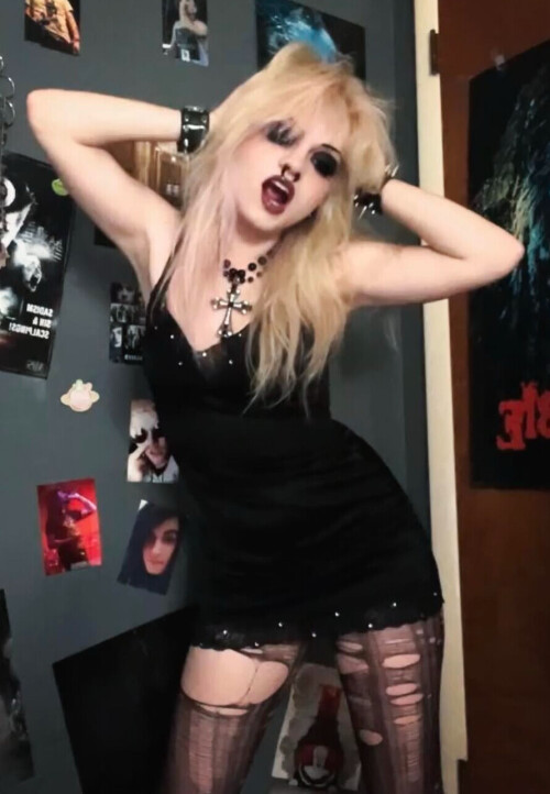 IMG 62194325afb2e3fb183f