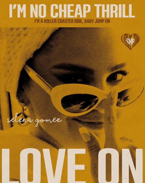 IMG 6219b9549468a9019e08